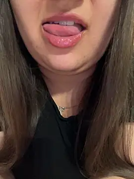 Snapshot of Jane_BBW chatting on March 16, 2026, 2:06 am Jane BBW online show from March 16, 2026, 2:06 am