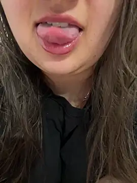 Snapshot of Jane_BBW chatting on March 19, 2026, 7:56 am Jane BBW online show from March 19, 2026, 7:56 am