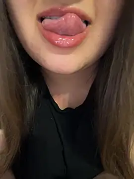 Snapshot of Jane_BBW chatting on March 20, 2026, 2:44 pm Jane BBW online show from March 20, 2026, 2:44 pm