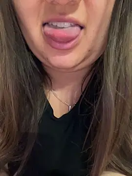 Jane BBW online show from May 9, 2026, 1:33 am