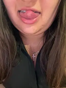 Jane BBW online show from June 10, 2026, 10:41 pm
