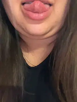 Jane BBW online show from June 21, 2026, 11:40 pm
