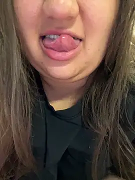 Jane BBW online show from June 26, 2026, 5:23 am