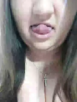 Jane BBW online show from June 30, 2026, 7:04 pm