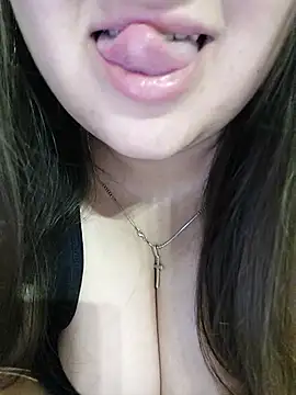 Jane BBW online show from July 4, 2026, 5:02 am