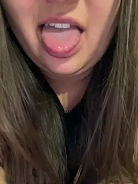 Jane BBW online show from July 4, 2026, 11:44 pm