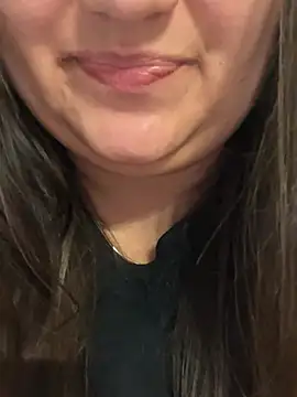 Jane BBW online show from July 6, 2026, 2:52 am