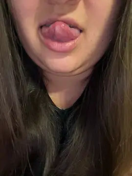 Jane BBW online show from July 6, 2026, 11:18 pm