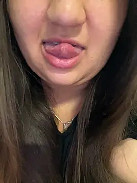 Jane BBW online show from July 9, 2026, 3:32 am