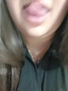 Jane BBW online show from July 11, 2026, 1:52 am
