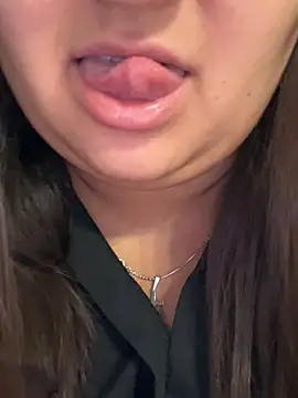 Jane BBW online show from July 11, 2026, 1:58 pm