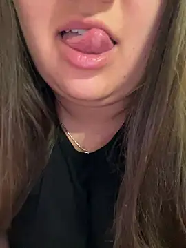 Jane BBW online show from July 12, 2026, 10:45 pm