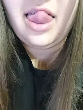 Jane BBW online show from July 14, 2026, 3:00 am
