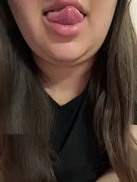 Jane BBW online show from July 15, 2026, 10:04 pm