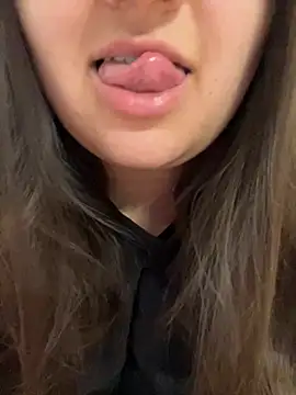 Jane BBW online show from July 21, 2026, 12:07 pm