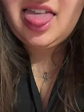 Jane BBW online show from July 22, 2026, 12:13 am