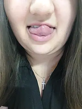 Jane BBW online show from July 22, 2026, 12:19 pm