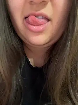 Jane BBW online show from July 28, 2026, 3:21 pm