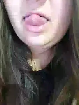 Jane BBW online show from July 28, 2026, 11:58 pm