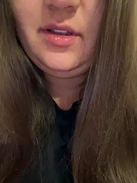 Jane BBW online show from July 30, 2026, 11:09 am