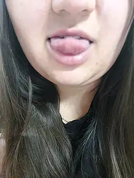 Jane BBW online show from August 4, 2026, 4:04 am
