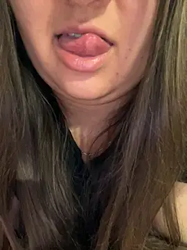Jane BBW online show from August 5, 2026, 1:41 am
