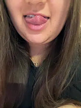 Jane BBW online show from August 8, 2026, 11:50 pm