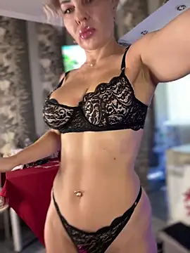 Hotnessi online show from December 15, 2024, 8:08 am