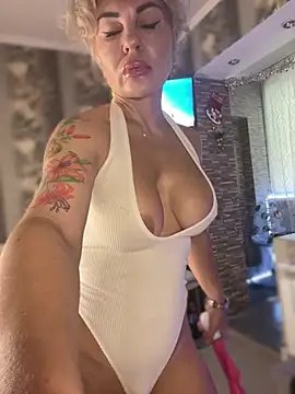 Hotnessi online show from December 22, 2024, 8:16 am