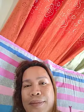 tsfucker lei online show from May 16, 2026, 6:43 am