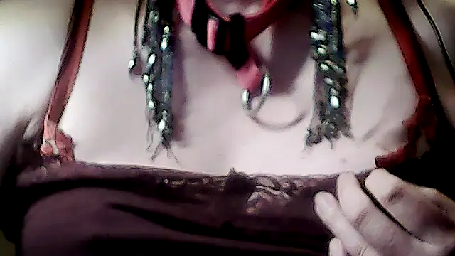 sissy sarah69 online show from September 17, 2025, 11:34 am