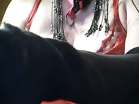 sissy sarah69 online show from January 10, 2026, 10:28 am