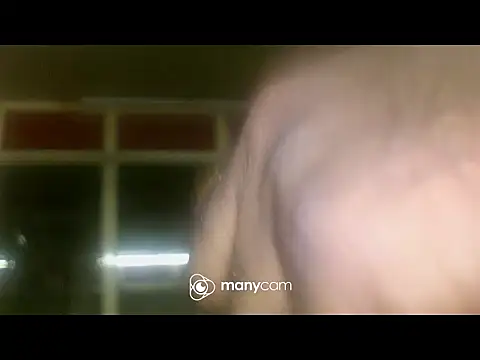 jikh13 online show from October 11, 2025, 4:05 pm