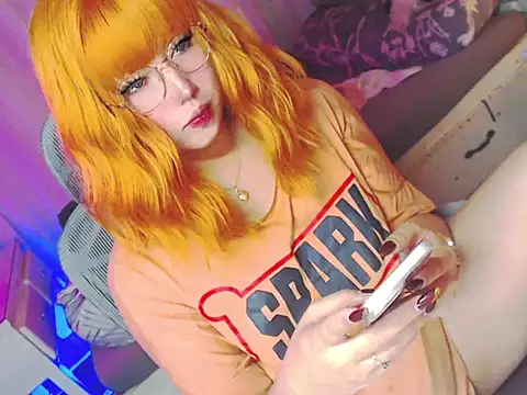 HOTnWILDalice online show from May 7, 2026, 9:58 am