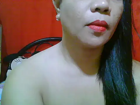 xsweetlips69x online show from December 8, 2024, 4:35 am
