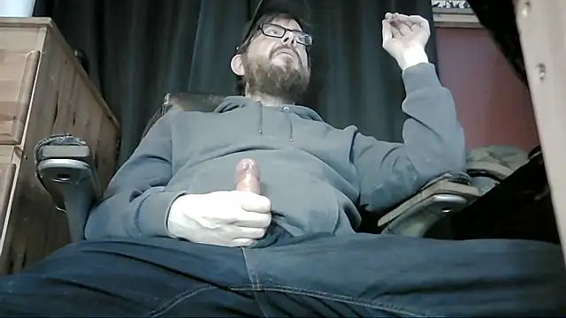 Snapshot of mole800 chatting on September 14, 2025, 9:03 pm mole800 online show from September 14, 2025, 9:03 pm