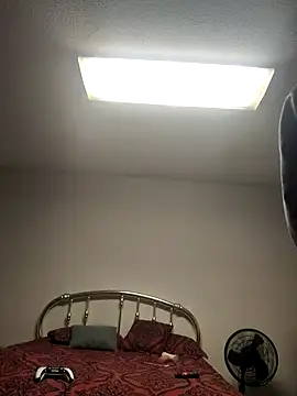 SkinnymanwithBbc online show from November 2, 2025, 4:15 am