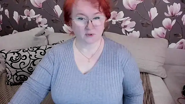 leiamillersonn online show from December 18, 2024, 10:46 pm