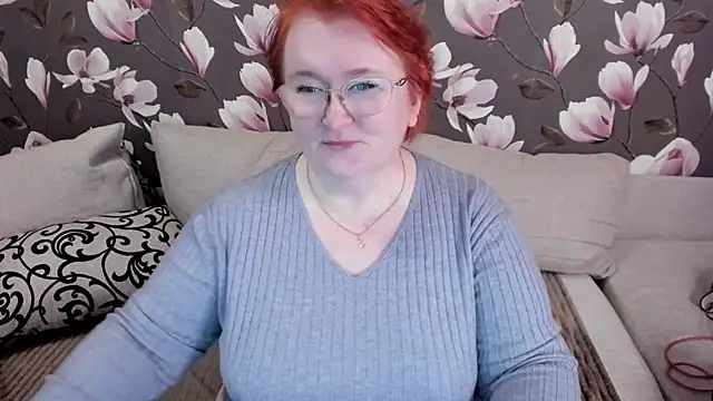 leiamillersonn online show from December 19, 2024, 6:23 am