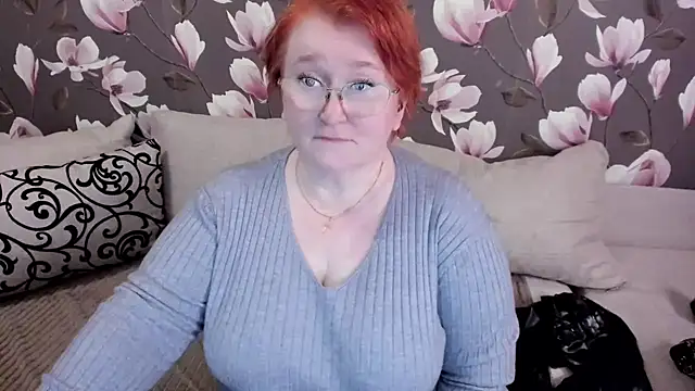 leiamillersonn online show from December 19, 2024, 9:17 pm