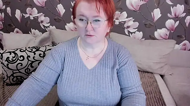 leiamillersonn online show from December 20, 2024, 4:09 am