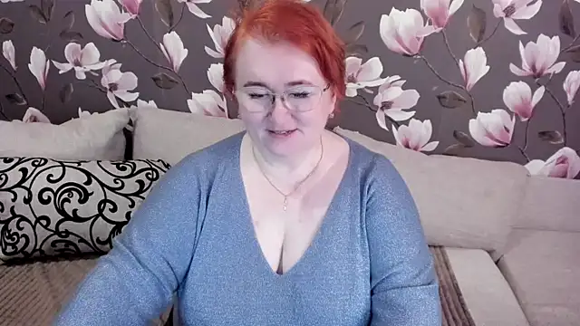 leiamillersonn online show from December 22, 2024, 2:06 pm
