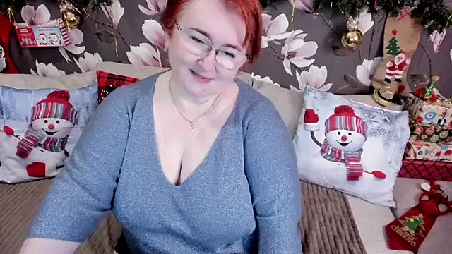 leiamillersonn online show from December 22, 2024, 8:14 pm