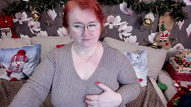leiamillersonn online show from December 26, 2024, 7:45 am
