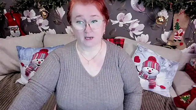 leiamillersonn online show from December 26, 2024, 8:53 pm