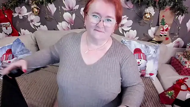 leiamillersonn online show from December 27, 2024, 2:58 am