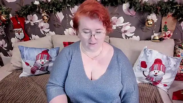 leiamillersonn online show from December 28, 2024, 9:51 pm