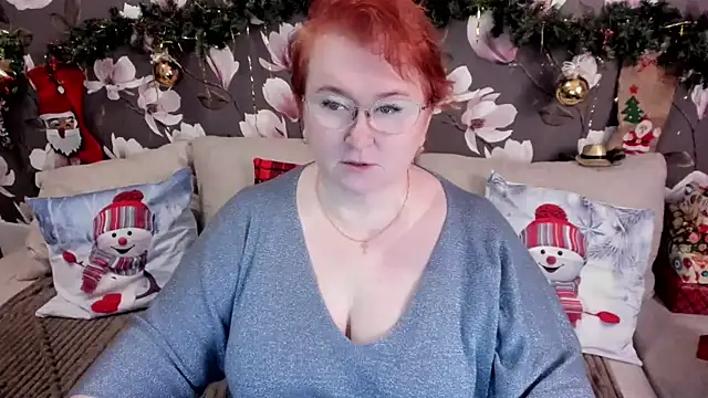 leiamillersonn online show from December 29, 2024, 3:11 am