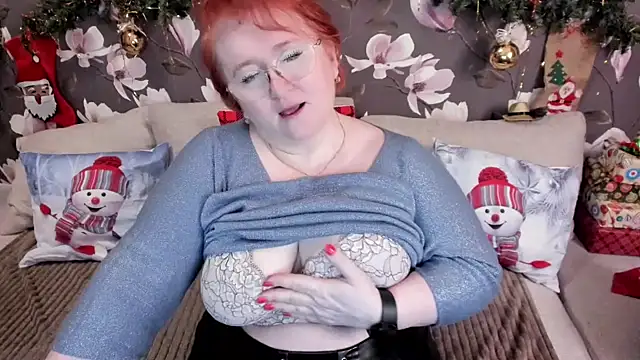 leiamillersonn online show from December 29, 2024, 6:45 am