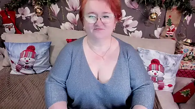 leiamillersonn online show from December 29, 2024, 9:30 pm